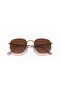 Rb3548N 9069A5 51 Sunglasses - 7