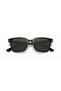 0RB4323 601-31 51 - 7