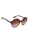 نظارات شمسية VO5036-S مقاس 52 ملم - 4