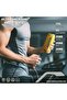 Aqua Protein 25 Protein Water - Passion Fruit Mango - Protein Drink - 5