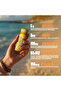 COLLAinWAY Premium Collagen Shot Mango Passion Fruit – 5000 mg - 3