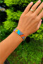 Miyuki Carnival Bracelet - 3