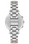 Ss236T-02Sr Women Wrist Watch - 3