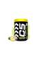 Night Pump Pre Workout Powder Pina Colada - Pre-Workout & Performance