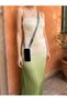 iPhone 11 Case Cross-Adjustable Radika Phone Strap - 7