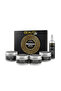 5-in-1 Moroccan Bath Kit