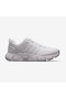 Legend 7 Flex Unisex Sports Shoes White - 2