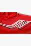 Tempo Red Men's Football Boots 23Bae0Tetemm - 6