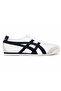 Etayger Sneaker Unisex Comfortable Lightweight Daily Sports Shoes P1019 - 6