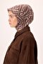 Soft Scarf 73106-10 - 4