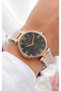 New Season Women's Wristwatch - 2