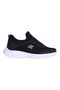 Lutton 4194 Daily Comfortable Sports Shoes