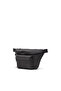 Herschel Pop Quiz |   Water Resistant Fabric Waist Bag, 3.5 L - 2