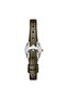 Rml5028-04 Women's Wristwatch - 4