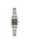 Uspa2159-04 Women's Wristwatch