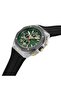 Ciwgo0073203 Men's Wristwatch - 2