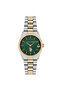 Uspa2156-04 Women's Wristwatch