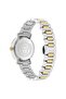 Vrscve5L00426 Women's Wristwatch - 3