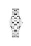 Mk7566 Women's Wristwatch - 3