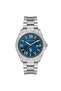 Uspa1147-01 Men's Wristwatch