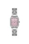 Wwl114901 Women's Wristwatch