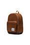 Herschel Pop Quiz |   Water Repellent Fabric Backpack, 16" Laptop Compatible, 25 L - 3