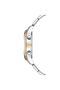 Uspa1104-04 Men's Wristwatch - 2
