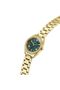 Gugw0841L9 Women's Wristwatch - 4