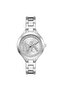Mko1108 Women's Wristwatch