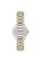 Uspa2131-05 Women's Wristwatch - 3