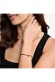 Mkj8522-710 Women's Bracelet - 3