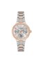 USPA2069-01 Women's Wristwatch
