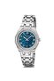 Gugw0770L1 Women's Wristwatch - 5
