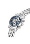 Gcz61005G7 Men's Watch - 4