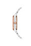 MXL5119 Women's Wristwatch - 2