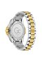 Gcz60002G9 Men Wrist Watch - 3