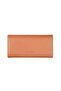 Lax0092010637-018 Women's Wallet