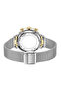WWRC747 Women's Wristwatch - 3