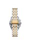 Mk7532 Women's Wristwatch - 3