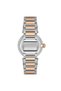 Uspa2099-02 Women's Wristwatch - 3