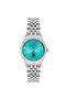 Uspa2086-02 Women Wrist Watch