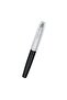 Vp-Vrtc00124 Honos Rollerball Pen