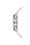 Uspa2040-06 Women Wrist Watch - 2