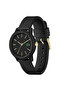 Lac 2001212   Women's Wristwatch - 2