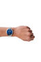 Ar11311 Ruggero Men's Wristwatch - 5