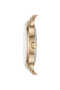 Mk3844 Women's Wristwatch - 2