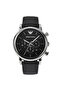Ar1828 men's wrist watch
