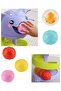 Fisher-Price® FP Pets™ Purrr-fect Ball Tower - HTW92 - 2