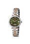 Gcz01010L9Mf Women's Wristwatch - 2