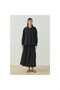 Rosella Skirt Suit Black - 8